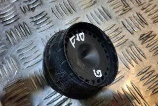 9198581 , art3408812 Блок управления сигнализацией BMW 5 F10/F11/GT F07 Арт 3408812, вид 1