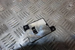 84506928461 , art3408872 Антенна BMW X5 E70 Арт 3408872, вид 2