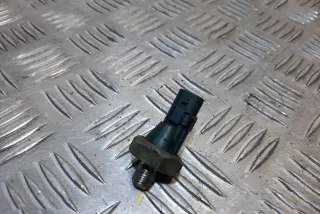 06L919081 , art3409155 Реле (прочие) Audi A3 8V Арт 3409155, вид 3