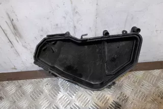 7L0937576B , art3409254 Крышка блока предохранителей Porsche Cayenne 958 Арт 3409254, вид 2