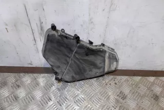 7L0937576B , art3409254 Крышка блока предохранителей Porsche Cayenne 958 Арт 3409254, вид 3