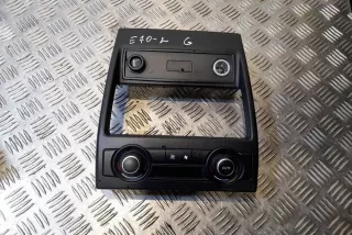 9215514, 5166951957, 951957 , art3409358 Прочая запчасть BMW X5 E70 Арт 3409358, вид 2