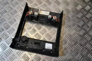 9215514, 5166951957, 951957 , art3409358 Прочая запчасть BMW X5 E70 Арт 3409358, вид 3
