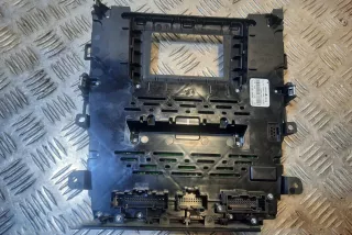 FS7T18E243ED , art3409360 Прочая запчасть Ford Fusion 2 Арт 3409360, вид 1