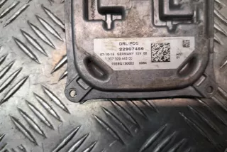22907456 , art3409577 Блок розжига ксенона Chevrolet Camaro 6 Арт 3409577, вид 1