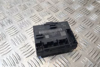 5Q0959393B , art3409759 Блок управления двери задней правой Audi A3 8V Арт 3409759, вид 2