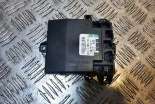 A1648200385 , art3409772 Блок управления двери передней правой Mercedes GL X164 Арт 3409772, вид 2