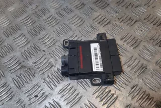 915341802 , art3410347 Блок управления вентилятором радиатора BMW 5 F10/F11/GT F07 Арт 3410347, вид 2
