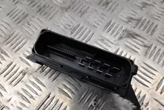 95B907801C , art3410386 Блок ручника (стояночного тормоза) Porsche Macan Арт 3410386, вид 3