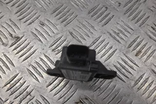 22923527 , art3410751 Блок контроля давления в шинах Chevrolet Corvette Арт 3410751, вид 2