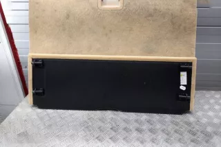 7P5863546, 7P5863546G , art3412411 Ковер багажника Porsche Cayenne 958 Арт 3412411, вид 6