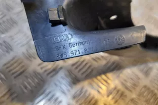8W5971821 , art3412620 Прочая запчасть Audi A4 B9 Арт 3412620, вид 2
