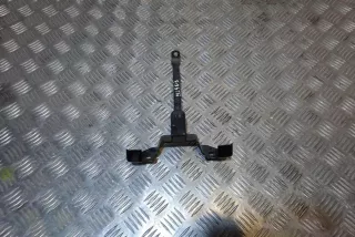 FU4KA338 , art3412880 Прочая запчасть Ford Fiesta 6 Арт 3412880, вид 1