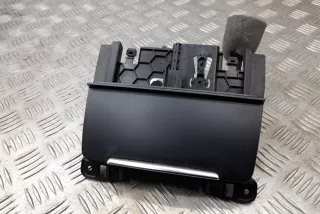8K0857951C , art3441342 Пепельница Audi A5 (S5,RS5) 1 Арт 3441342, вид 2