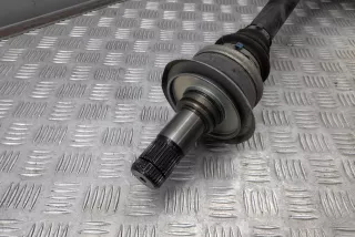 6796146 , art3446956 Ступица задняя правая BMW 6 F06/F12/F13 Арт 3446956, вид 4