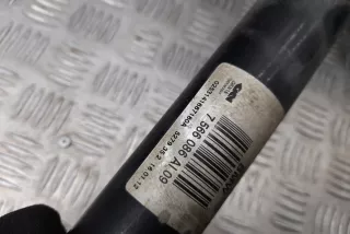 6796146 , art3446956 Ступица задняя правая BMW 6 F06/F12/F13 Арт 3446956, вид 5