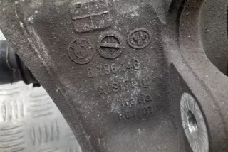 6796146 , art3446956 Ступица задняя правая BMW 6 F06/F12/F13 Арт 3446956, вид 6