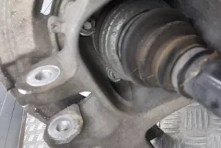 6796146 , art3446956 Ступица задняя правая BMW 6 F06/F12/F13 Арт 3446956, вид 7