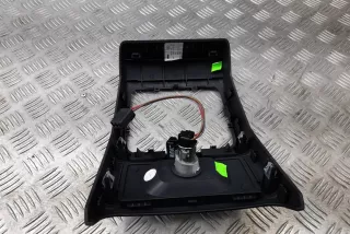 8W0864376 , art3450673 Прочая запчасть Audi A4 B9 Арт 3450673, вид 3