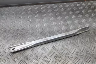 8W0805646 , art3454279 Прочая запчасть Audi A4 B9 Арт 3454279, вид 1