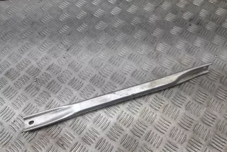 8W0805646 , art3454279 Прочая запчасть Audi A4 B9 Арт 3454279, вид 2