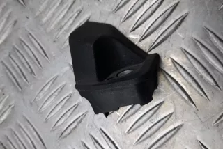 8W0821231A , art3461058 Прочая запчасть Audi A4 B9 Арт 3461058, вид 2