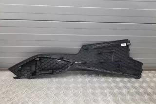 4M0863305 , art3601074 Накладка декоративная на торпедо Audi Q7 4M Арт 3601074, вид 5