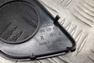 8R0035410 , art4127959 Сетка для динамика Audi Q5 1 Арт 4127959, вид 4