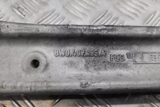 8W0407155A , art4128209 Рычаг передний Audi A4 B9 Арт 4128209, вид 6
