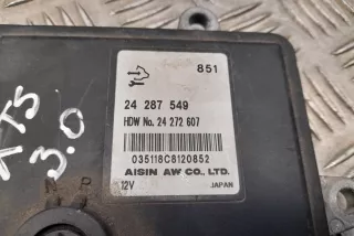 24287549 , art4927467 Прочая запчасть Cadillac XT5 Арт 4927467, вид 2