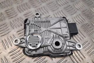 24287549 , art4927467 Прочая запчасть Cadillac XT5 Арт 4927467, вид 3