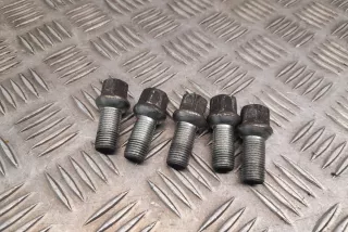 art5073048 Болт колесный Audi A5 (S5,RS5) 2 Арт 5073048, вид 1