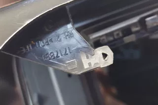 8K5877041B , art5147718 Стекло панорамной крыши Audi A4 B8 Арт 5147718, вид 14