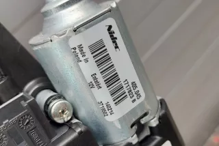 8K5877041B , art5147718 Стекло панорамной крыши Audi A4 B8 Арт 5147718, вид 9