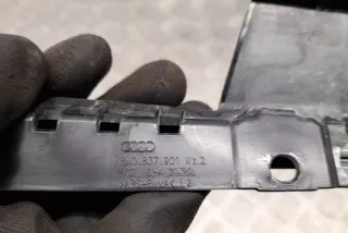 8W0837901 , art5445310 Прочая запчасть Audi A4 B9 Арт 5445310, вид 2