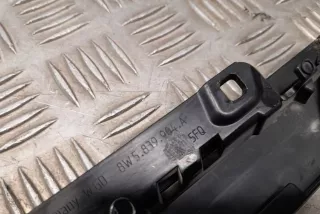 8W5839904A , art5445324 Прочая запчасть Audi A4 B9 Арт 5445324, вид 2