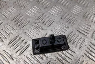 4G0943021 , art7050683 Подсветка номера Audi A3 8V Арт 7050683, вид 4