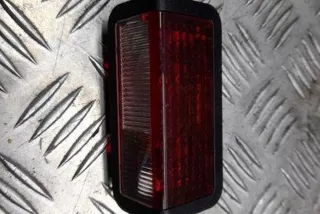 9185401, 9185401A104 , art7050738 Фонарь салона (плафон) BMW 7 F01/F02 Арт 7050738, вид 1