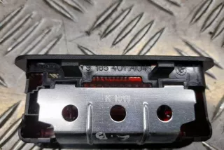 9185401, 9185401A104 , art7050738 Фонарь салона (плафон) BMW 7 F01/F02 Арт 7050738, вид 2