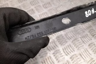 80A201653FE , art7050898 Крепление топливного бака Audi Q5 2 Арт 7050898, вид 2