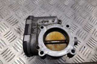 06K133062J , art7051098 Заслонка дроссельная Audi A4 B9 Арт 7051098, вид 3