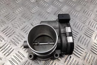06K133062J , art7051098 Заслонка дроссельная Audi A4 B9 Арт 7051098, вид 4