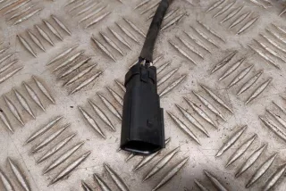 12652845 , art7051654 Лямбда-зонд Chevrolet Camaro 6 Арт 7051654, вид 2
