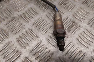 12652845 , art7051654 Лямбда-зонд Chevrolet Camaro 6 Арт 7051654, вид 3