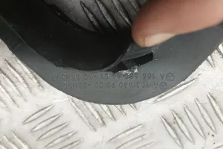 A1666809000 , art7051825 Прочая запчасть Mercedes GL X166 Арт 7051825, вид 2