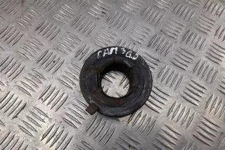 23427528 , art7078763 Прочая запчасть Chevrolet Camaro 6 Арт 7078763, вид 2