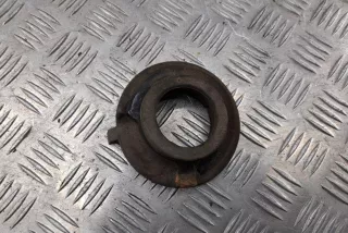 23427528 , art7078763 Прочая запчасть Chevrolet Camaro 6 Арт 7078763, вид 3