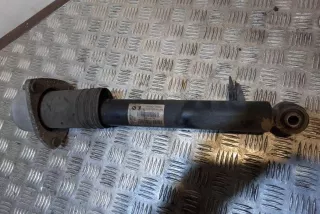 3352678301702, 6783017 , art7078792 Амортизатор задний левый BMW X6 E71/E72 Арт 7078792, вид 2