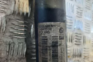 3352678301702, 6783017 , art7078792 Амортизатор задний левый BMW X6 E71/E72 Арт 7078792, вид 3