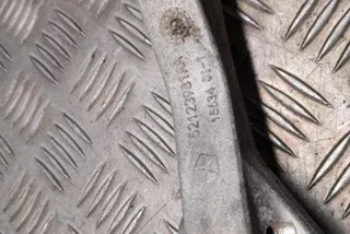 52123981AA , art7084430 Прочая запчасть Chrysler Pacifica 2016 Арт 7084430, вид 2